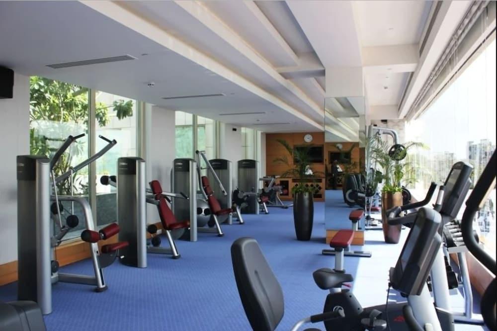 Radisson Blu Hotel, Nagpur Exterior photo