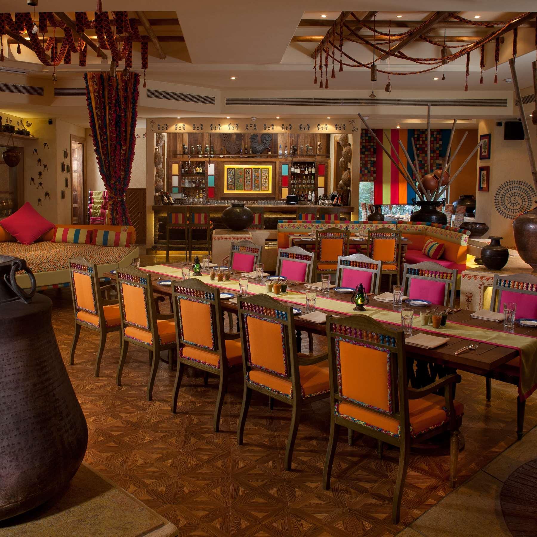 Radisson Blu Hotel, Nagpur Exterior photo