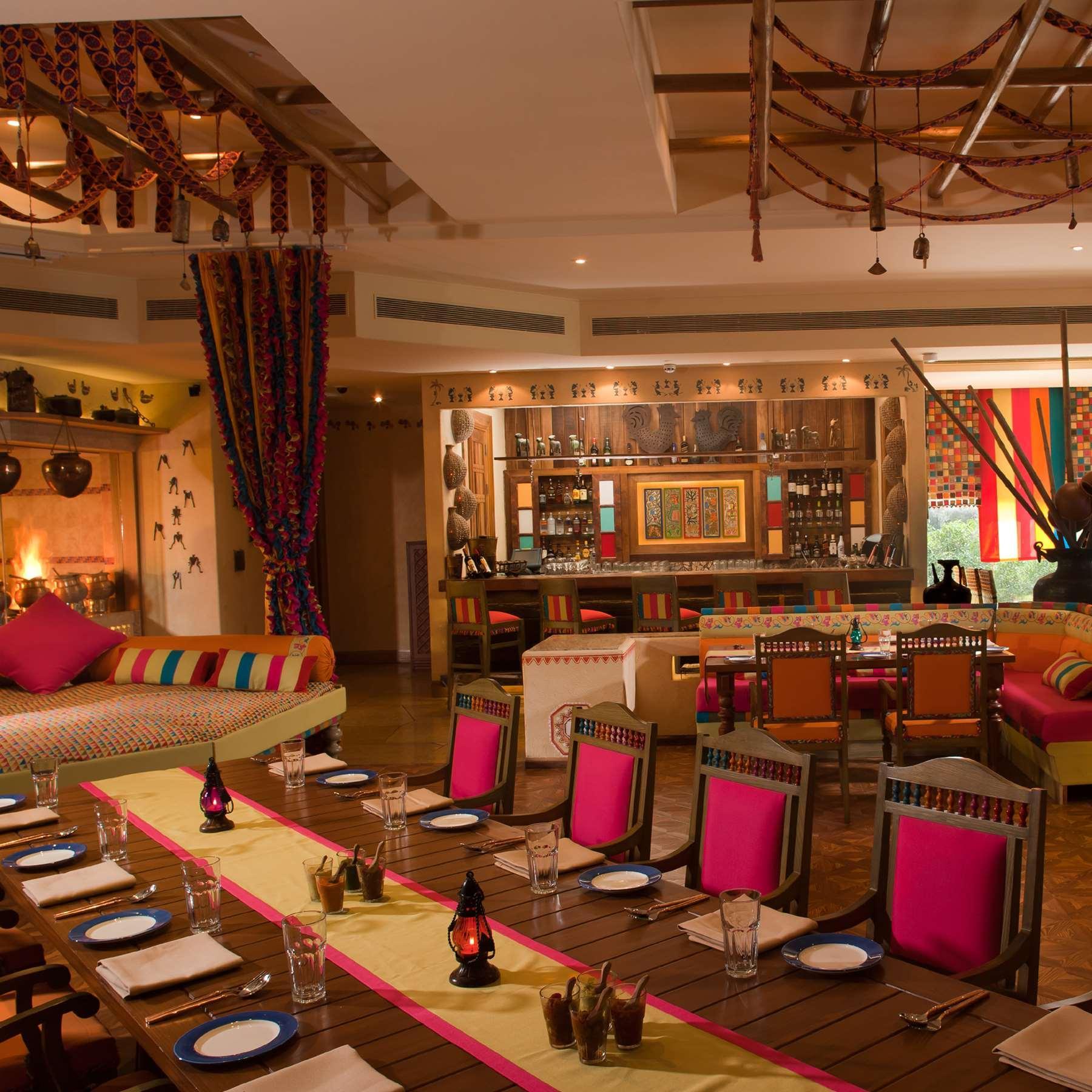 Radisson Blu Hotel, Nagpur Exterior photo